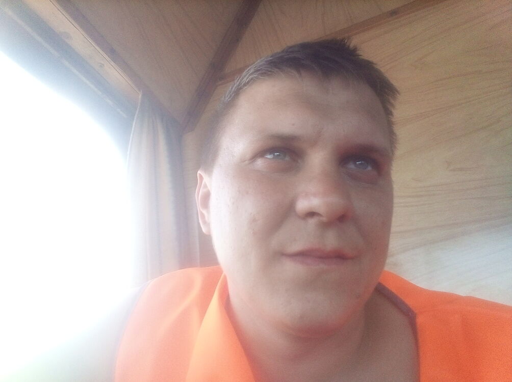  23038680  , 35 ,    