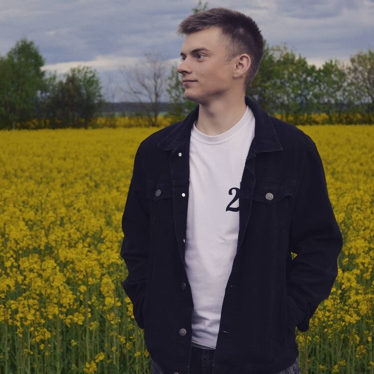 ���� 24889930 ����� ����, 25 ���, ���� ���������� � ������