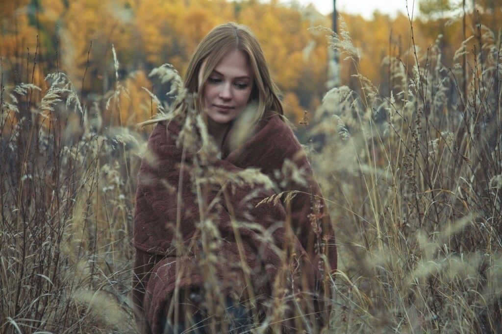 ���� 11226360 ������� ���, 42 ����, ���� ���������� � ������������