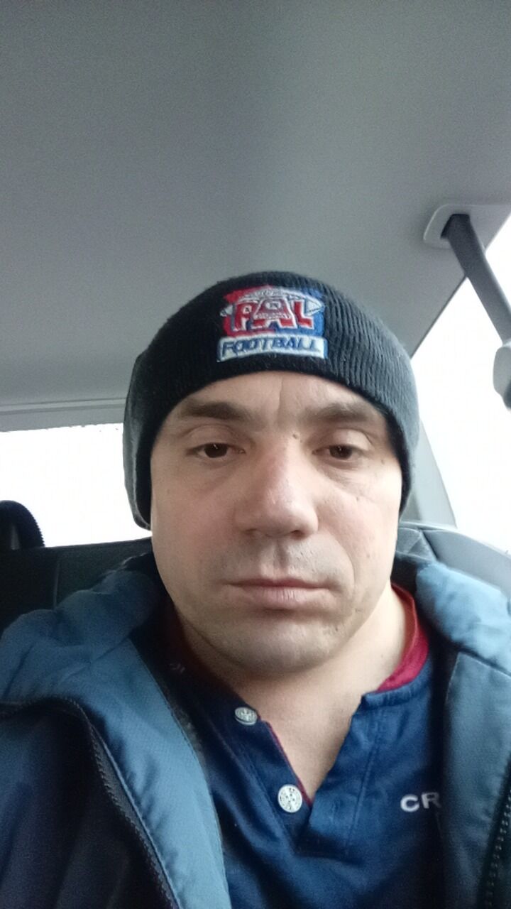  41646470  , 38 ,    