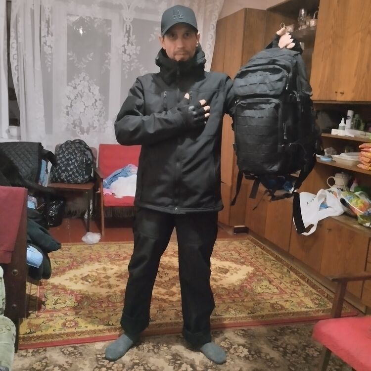  ,   , 40 ,   c 