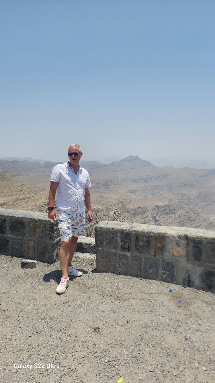 ���������� �����, ���� ������� �������, 37 ���, ������������ ��� ������, ����� � ���������, c�������� ���������, ���������