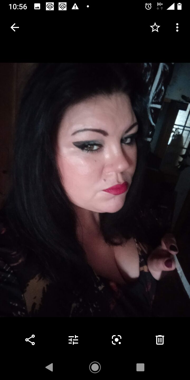  ,   , 39 ,     , c , 