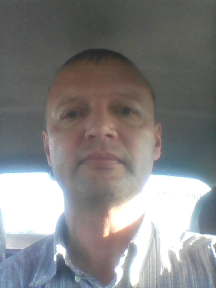  ,   , 52 ,   ,   , c , 
