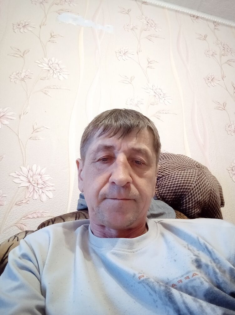  22618030  , 54 ,    