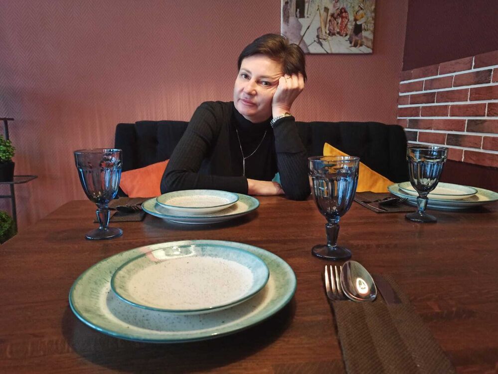 ���������� ����������, ���� ������� �������, 54 ����, ������������ ��� ����� � ���������, c�������� ���������