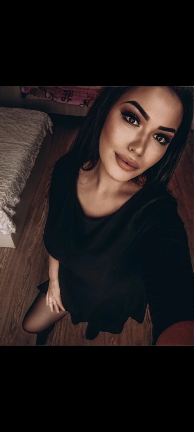 ���� 28968770 ������� ���������, 28 ���, ���� ���������� � ����������