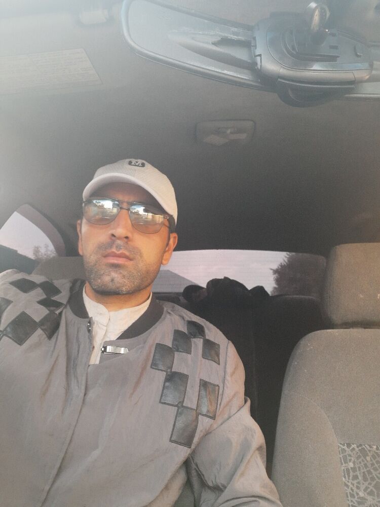 ���� 25734230 ������� ��������, 40 ���, ���� ���������� � ������������