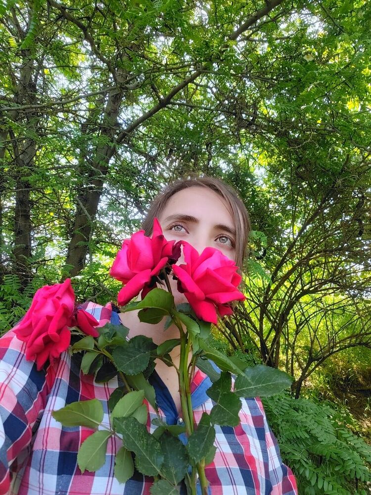  ,   , 22 ,     , 