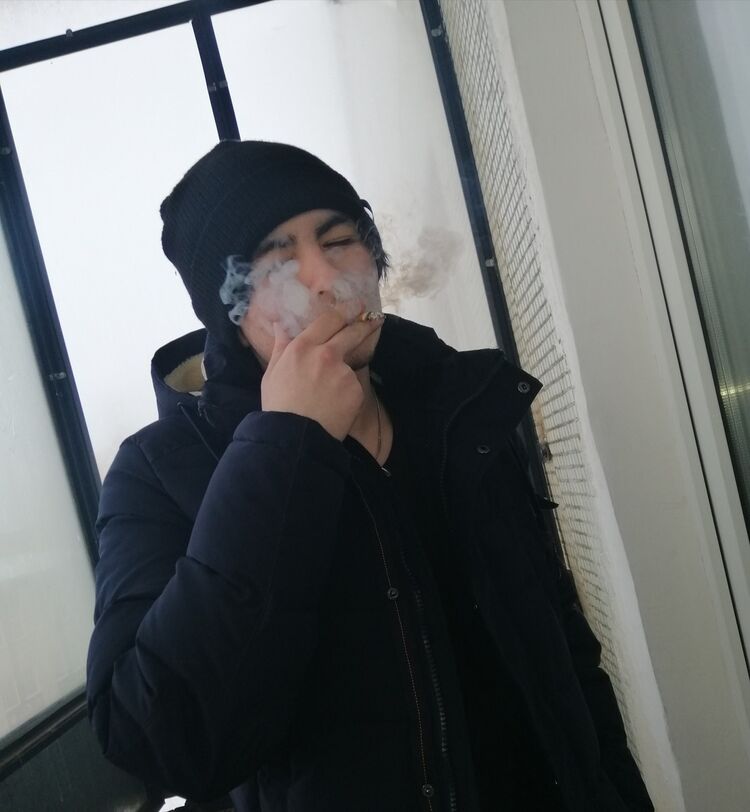  ,   , 25 ,   