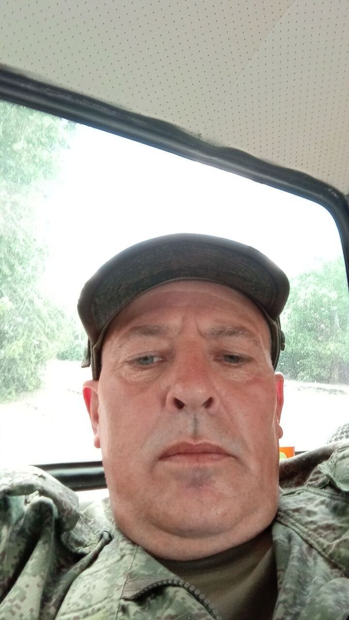  44086730  , 55 ,    