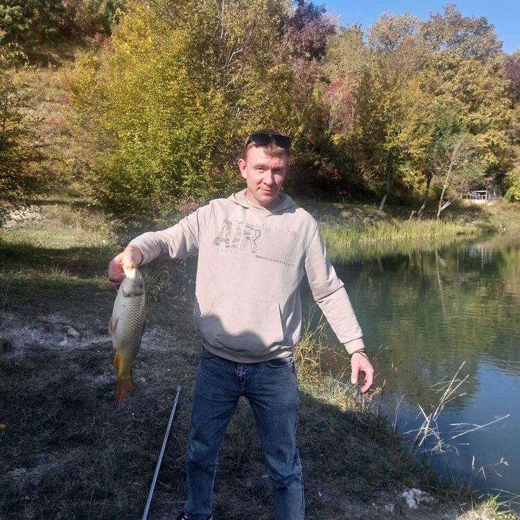 ���� 38957560 ������� ������, 40 ���, ���� ���������� � ����