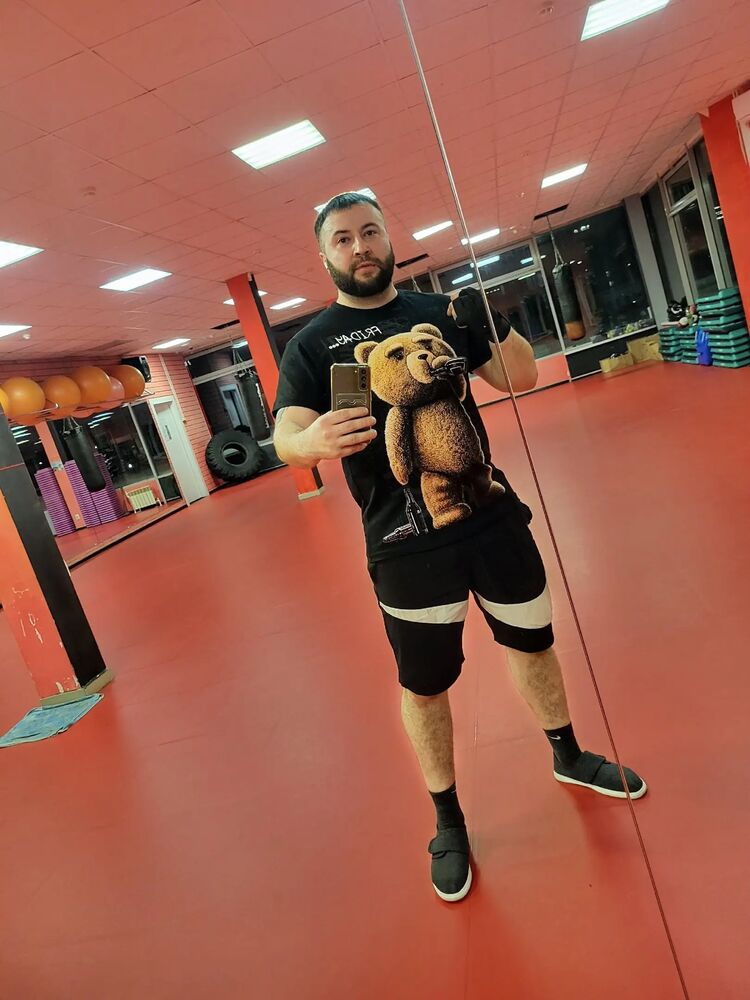 ���� 42747240 ������� ������, 36 ���, ���� ���������� � ����������