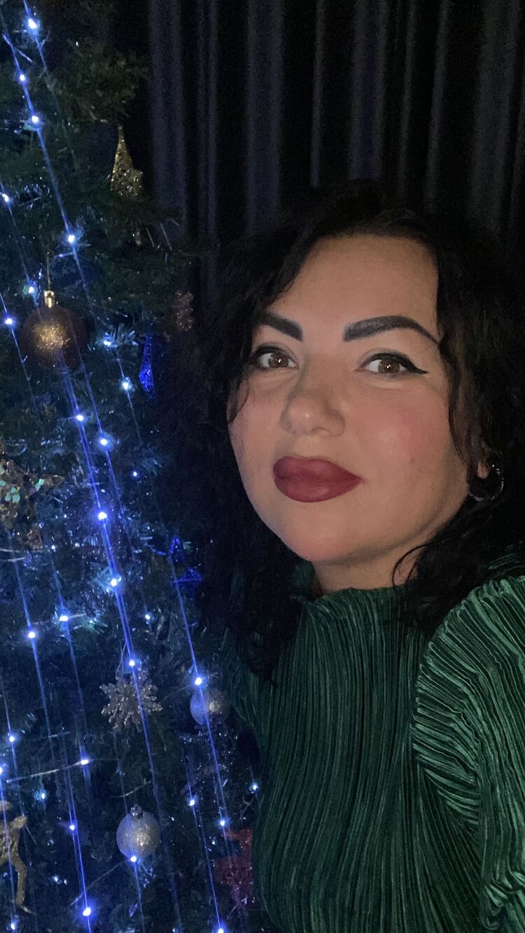 ���������� ��������, ���� ������� �����, 45 ���, ������������ ��� ������, ����� � ���������