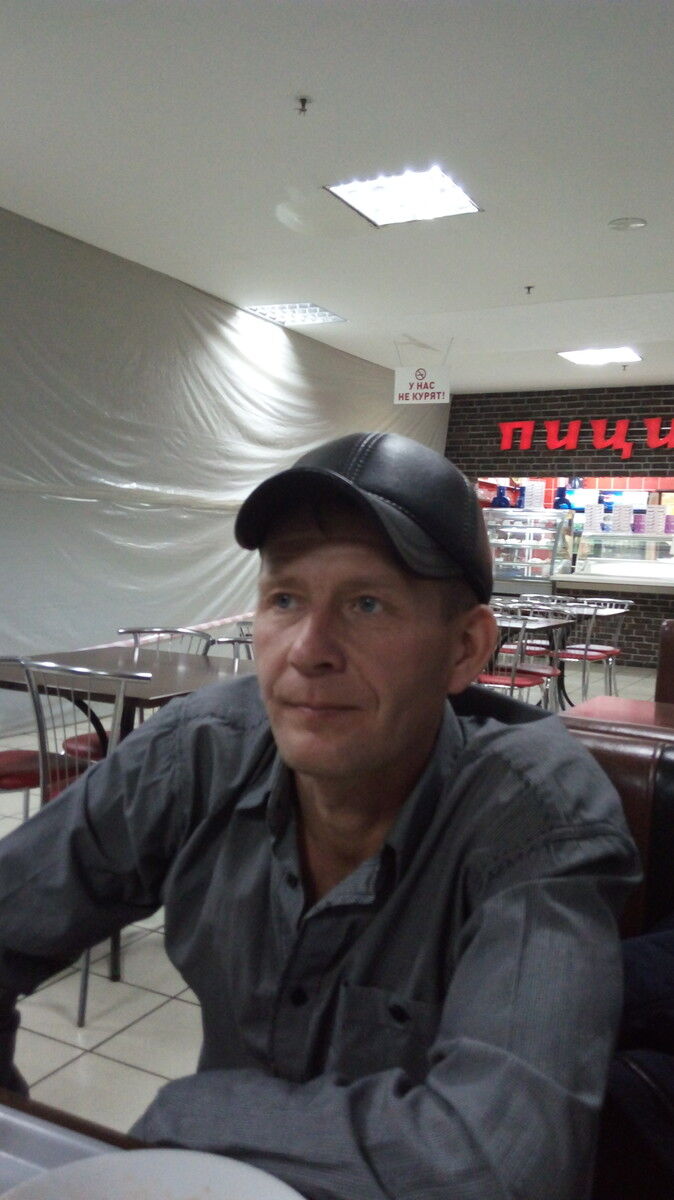 ���� 9099560 ������� ����, 47 ���, ���� ���������� � ���������