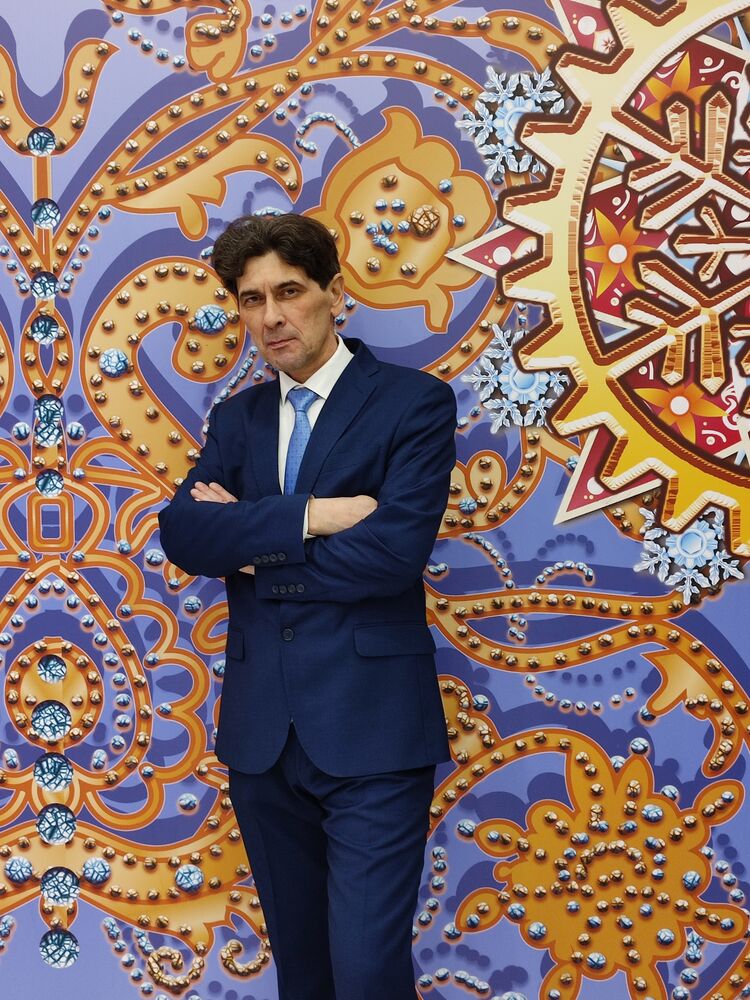 ���� 55125950 ������� �����, 56 ���, ���� ���������� � ������