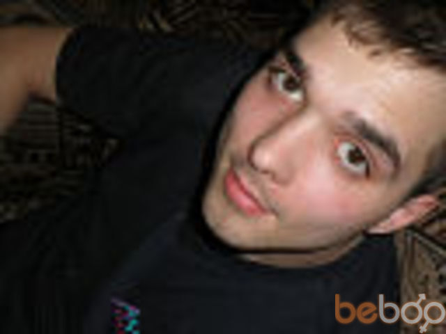 ���� 1114980 ������� ������, 40 ���, ���� ���������� � �����