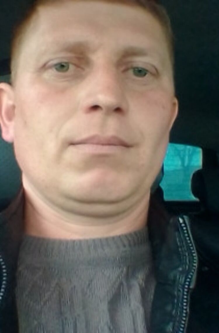  ,   Serh, 41 ,   
