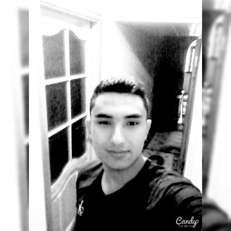 ���������� ������, ���� ������� ������, 32 ����, ������������ ��� ������, ����� � ���������, c�������� ���������