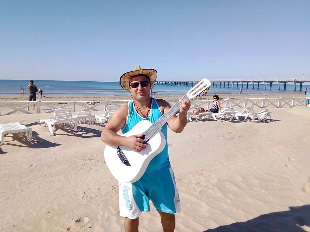 ���� 45187730 ������� �����, 45 ���, ���� ���������� � ������