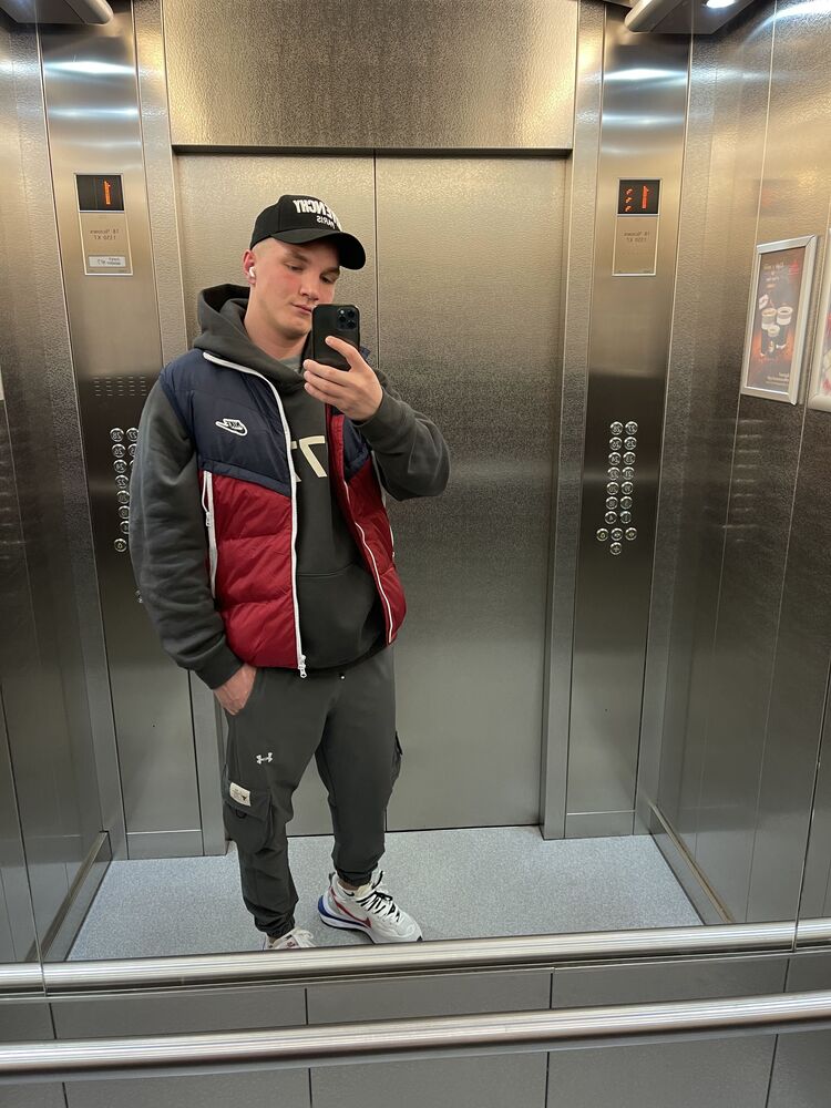 ���������� ������, ���� ����� �����, 24 ����, ������������ ��� ������, ����� � ���������