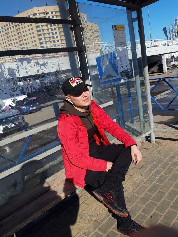 ���� 22572390 ������� �����, 31 ���, ���� ���������� � �������