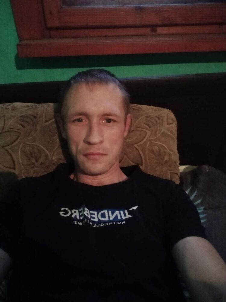  28426790  Vyacheslav, 42 ,    -