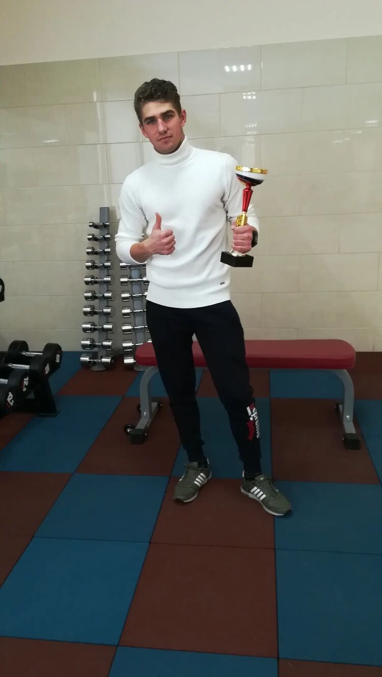 ���� 31008240 ������� �������, 26 ���, ���� ���������� � �������