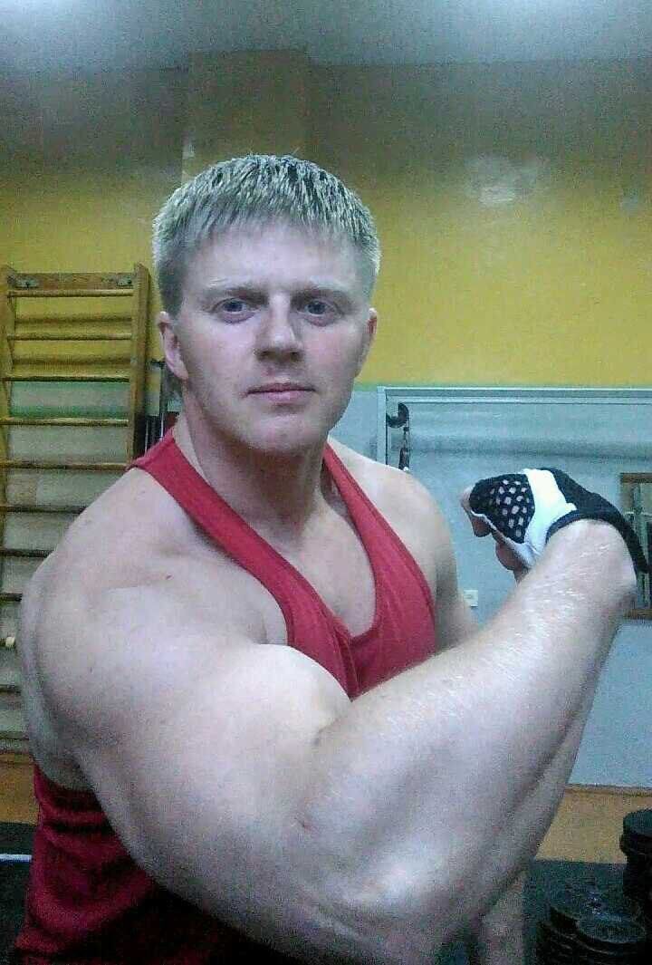 ���������� ������ ��������, ���� ������� ������, 46 ���, ������������ ��� ������, ����� � ���������