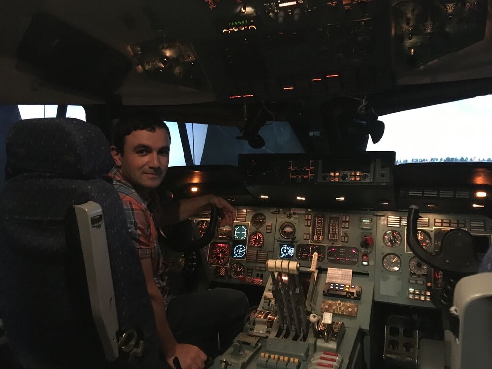 ���� 34368330 ������� ���������, 47 ���, ���� ���������� � �������