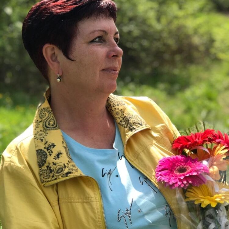  ,   , 55 ,   ,   