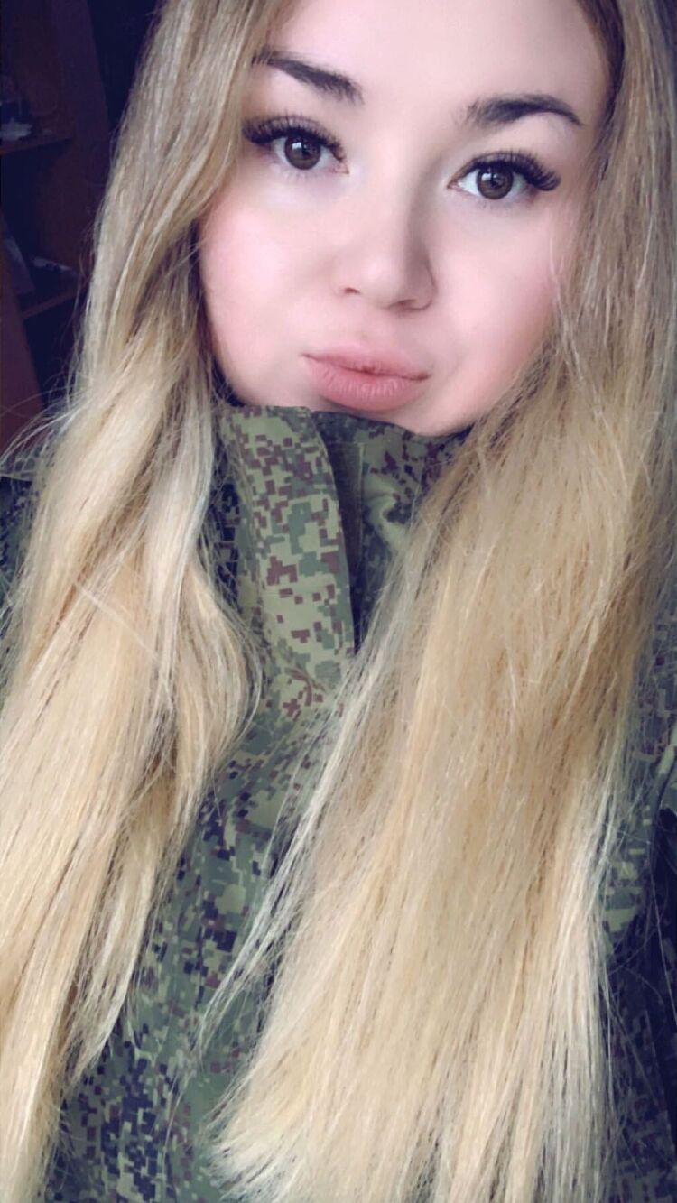 ���������� ���, ���� ������� ����, 27 ���, ������������ ��� ������, ����� � ���������, ���������