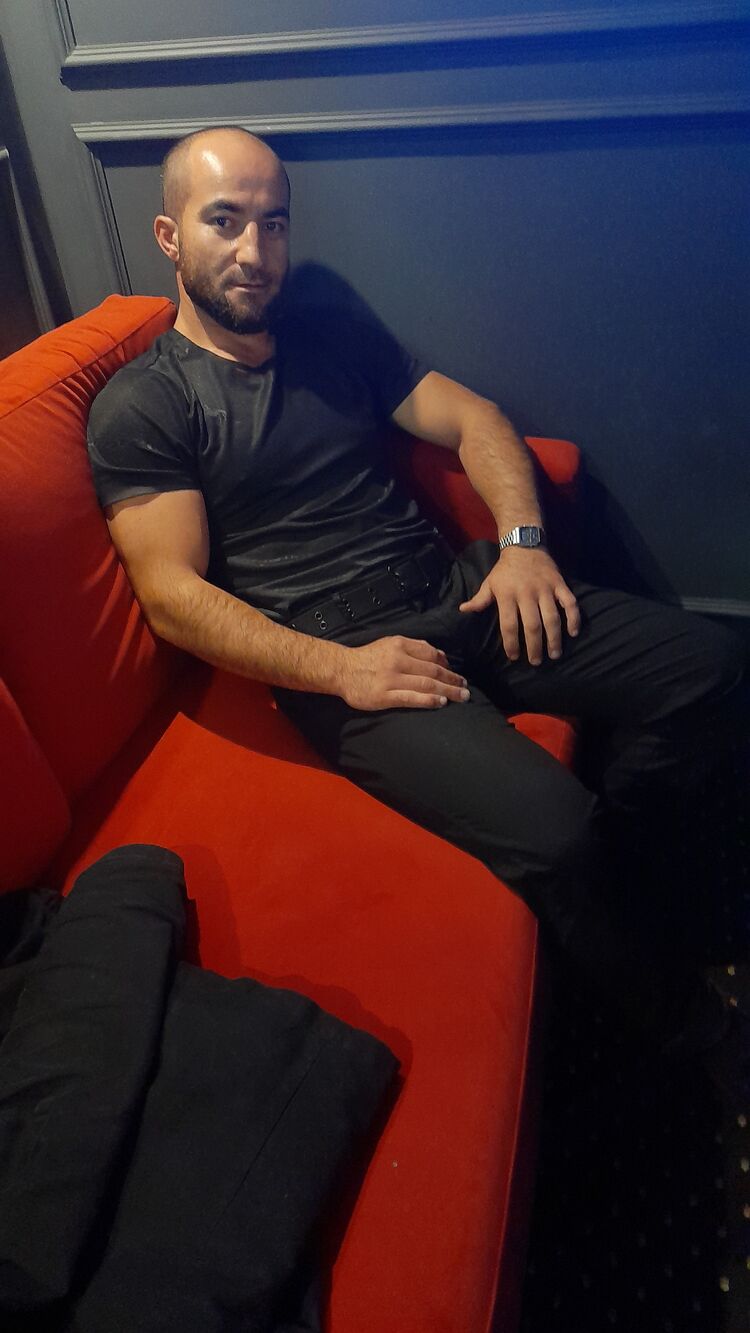 ���� 37393920 ������� �����, 34 ����, ���� ���������� � �����-����������