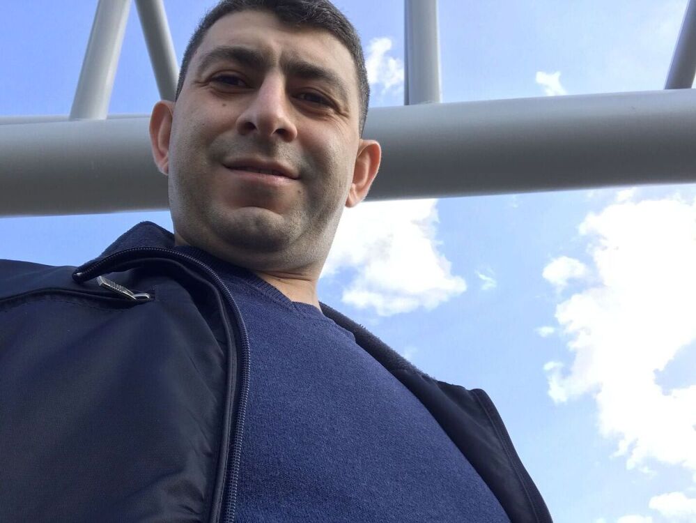 ���� 26055810 ������� Ed, 44 ����, ���� ���������� � �������