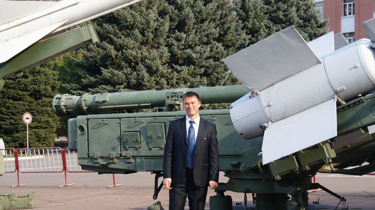 ���� 11762360 ������� ������, 38 ���, ���� ���������� � �����������