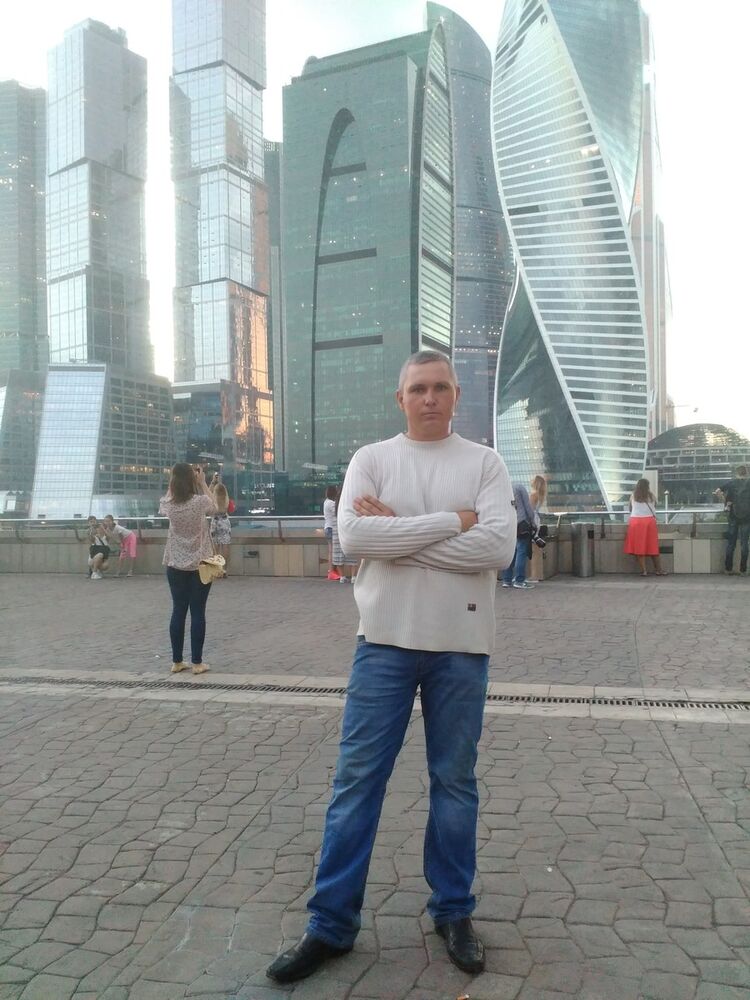 ���������� �����, ���� ������� ����, 45 ���, ������������ ��� ������