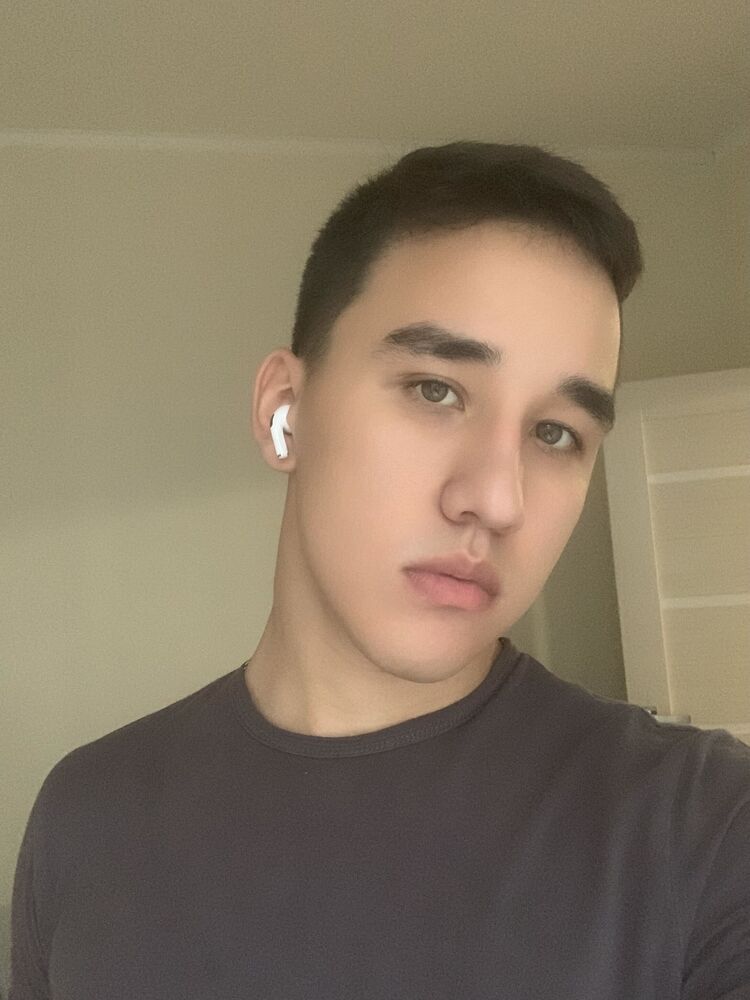 ���� 38745410 ����� Constantin, 22 ����, ���� ���������� � ������