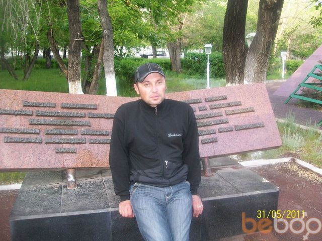  ,   Sergey, 49 ,  