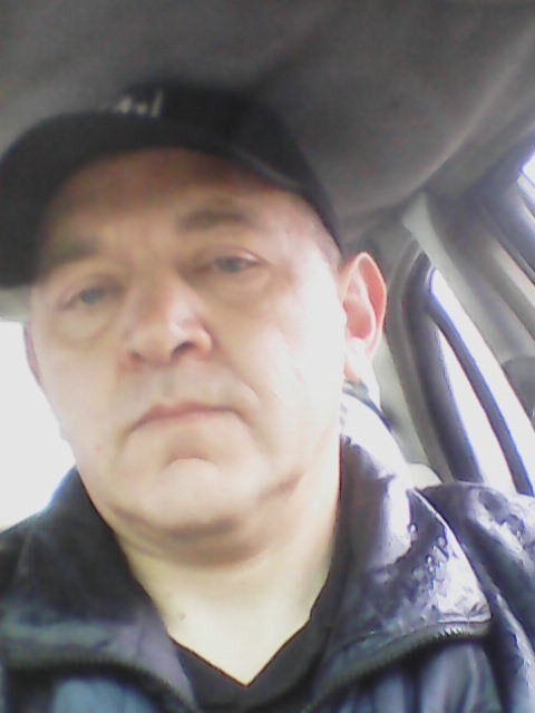  ,   , 53 ,   ,   , c 