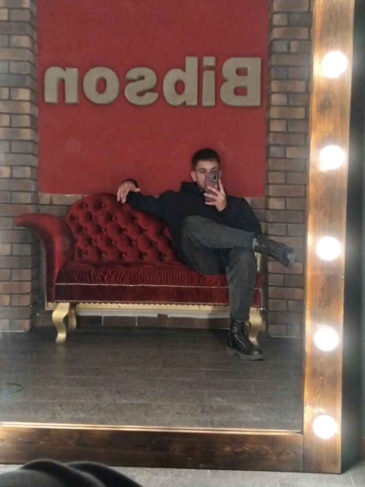 ���������� ���������, ���� ����� ����, 22 ����, ������������ ��� ������