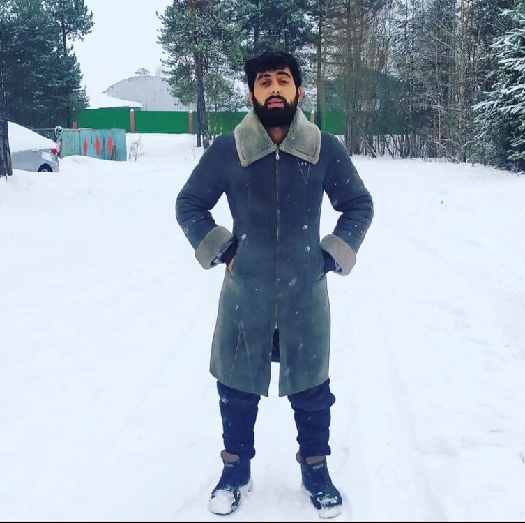 ���������� ���������, ���� ������� �������, 29 ���, ������������ ��� ������, ����� � ���������