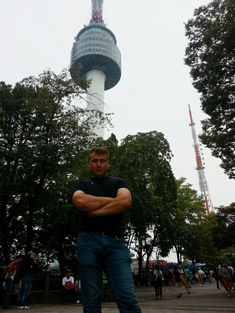  48084490  , 36 ,    