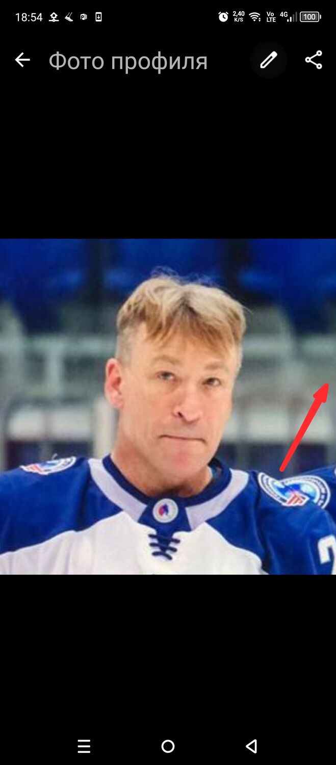  52957610  , 55 ,    --