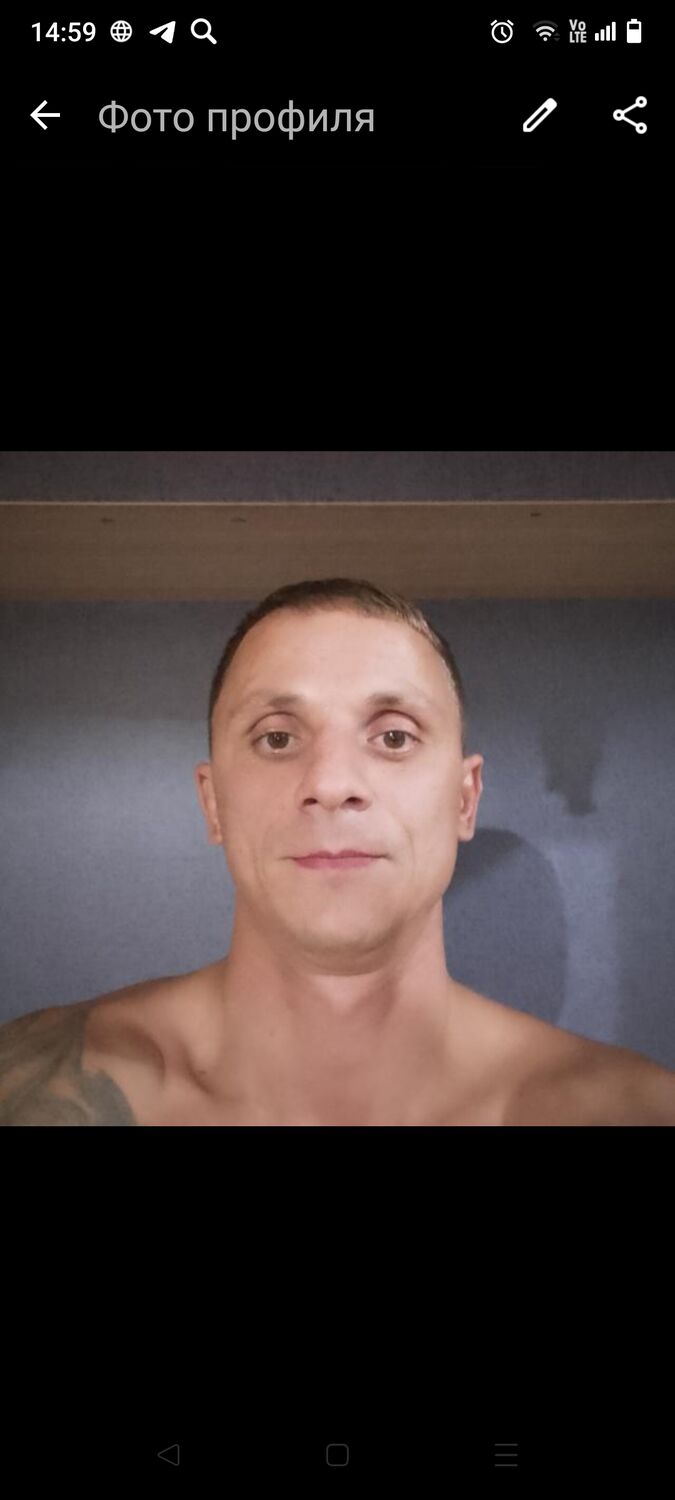 ���� 53820870 ������� ��������, 42 ����, ���� ���������� � ������ ���������