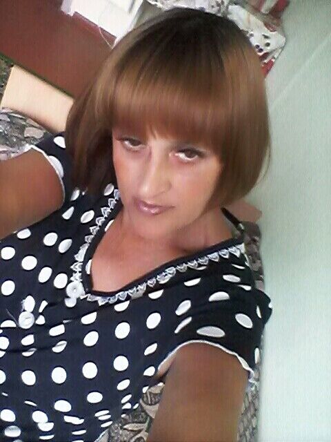  ,   , 48 ,   c 