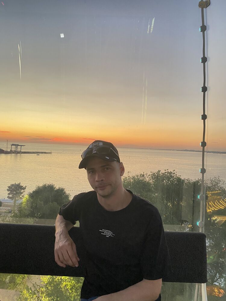 ���� 28019560 ������� ��������, 39 ���, ���� ���������� � �������