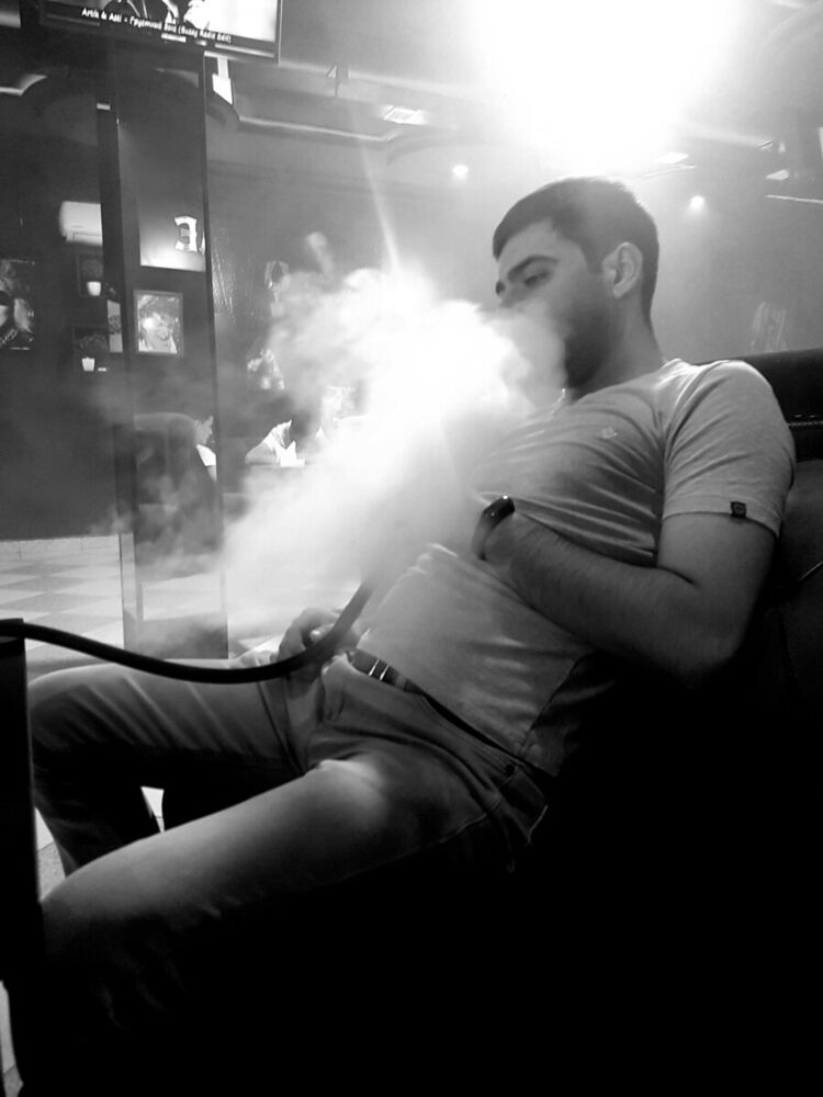 ���� 20896390 ������� �����, 30 ���, ���� ���������� � ����������