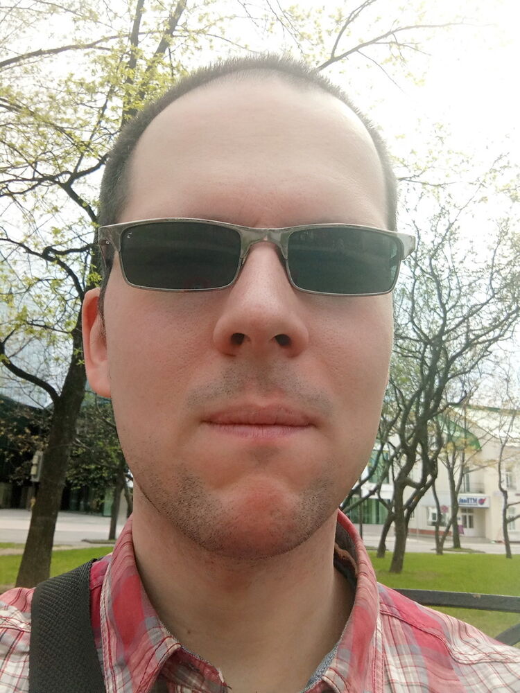 ���� 11305000 ������� ������, 35 ���, ���� ���������� � �������