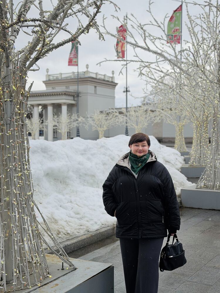 ���� 55857820 ������� �����, 36 ���, ���� ���������� � ������