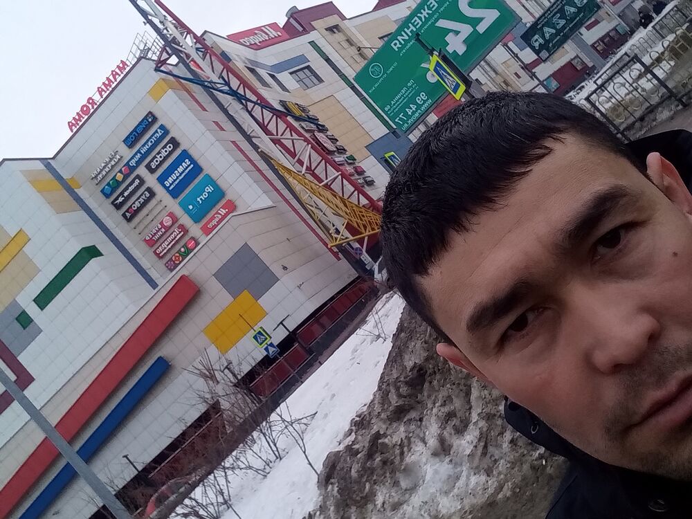 ���������� ��������, ���� ������� �����, 39 ���, ������������ ��� ������, ����� � ���������